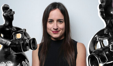 maite-aberdi-festival-de-cine-ñuble