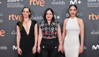 maite alberdi el lugar de la otra
