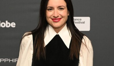 maite alberdi