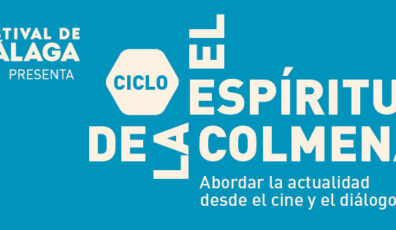 malaga el espiritu de la colmena