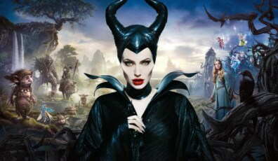 malefica