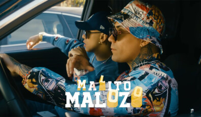 malito malozo