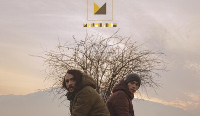 manchados foto