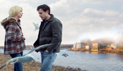 manchester-by-the-sea