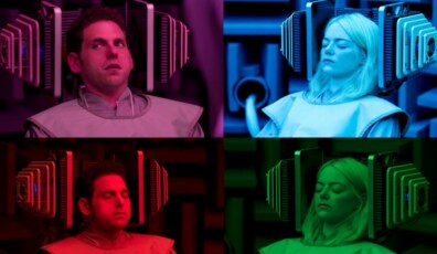 maniac-netflix