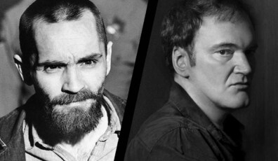 manson-tarantino