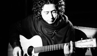 manuel garcia