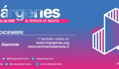 margenes