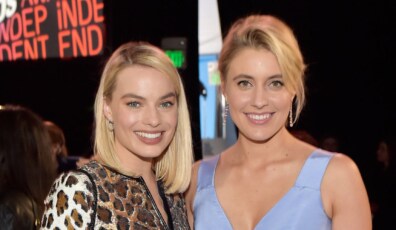 margot-robbie-greta-gerwig-barbie-pelicula-1563260078