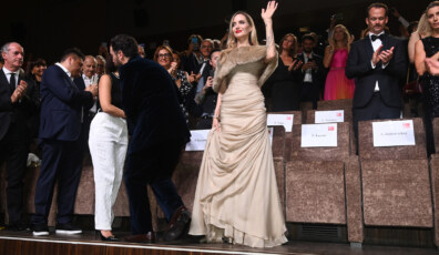 maria angelina jolie