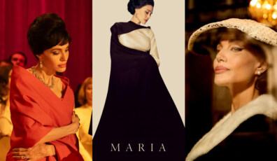 maria_pablo larrain