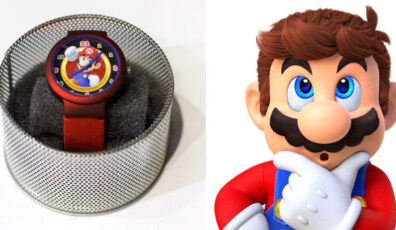 mario-bross