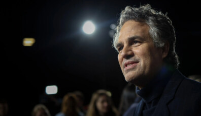 mark ruffalo