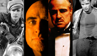 marlon-brando