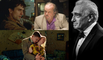 martin-scorsese-peliculas
