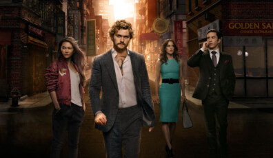 marvel-iron-fist