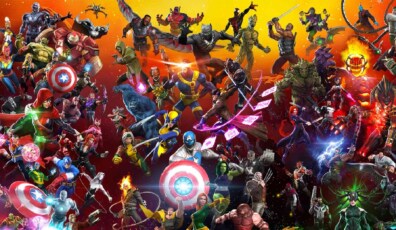 marvel-productos