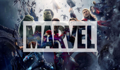 marvel_