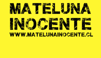 mateluna-inocente