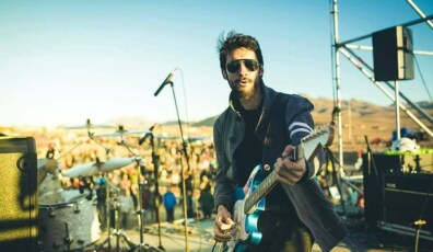 matias lobo