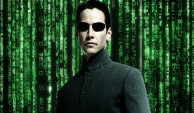 matrix