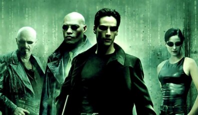 matrix