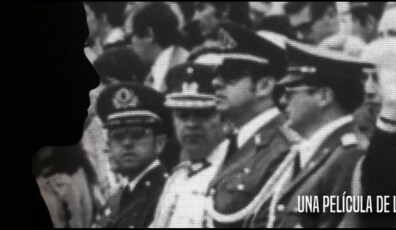 el pacto de adriana