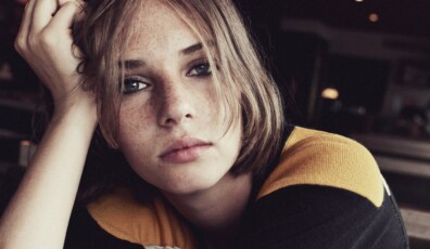 maya-hawke-once-up-a-time-in-hollywood