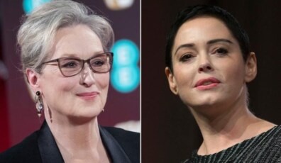 mcgowan-streep