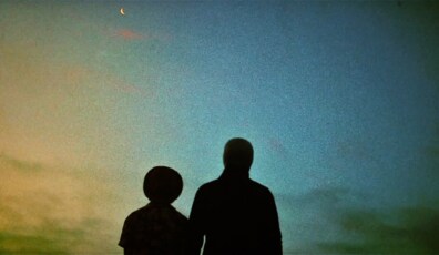 me and the aliens (2)