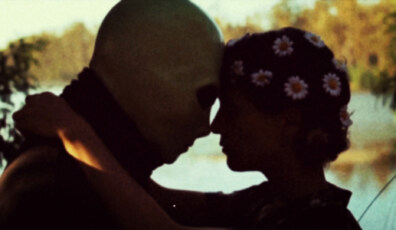 me and the aliens (3)