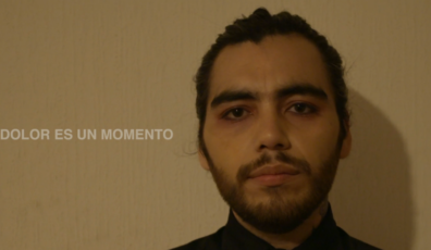 me llamo sebastian - matias bize -
