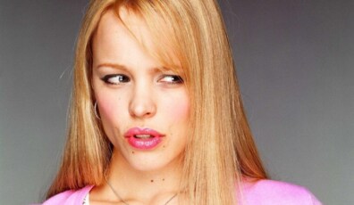 meangirls
