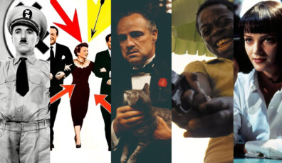 mejores peliculas