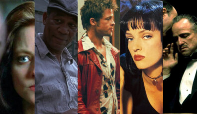 mejores peliculas