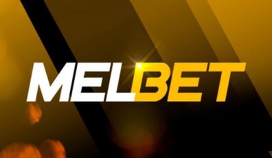melbet