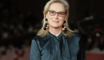 meryl_streep_big-little-lies