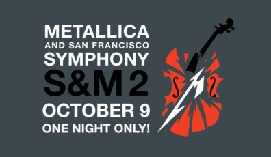 metallica