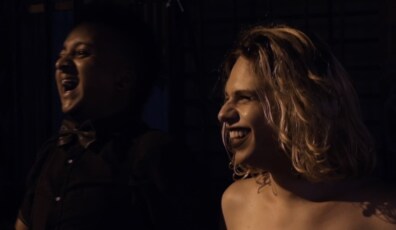 meu-corpo-e-politico-pelicula