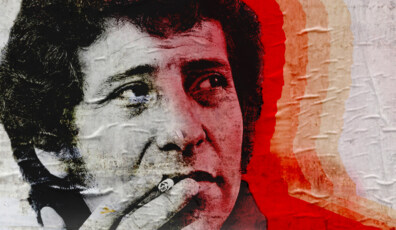 mil guitarras victor jara