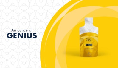 mind-jeunesse
