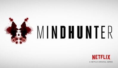 mindhunter-poster