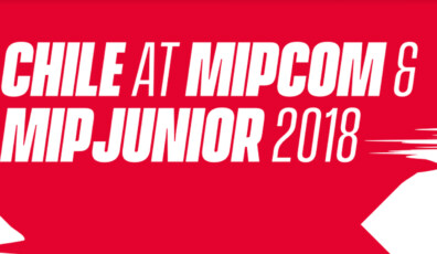 mipcpm mipjunior