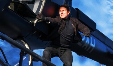 mision-imposible-repercusion