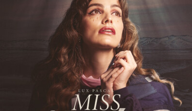 miss-carbon-lux-pascal