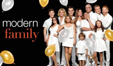 modern-family-season9