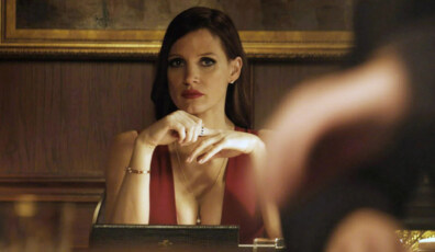 mollys game