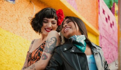 mon laferte - plata ta ta