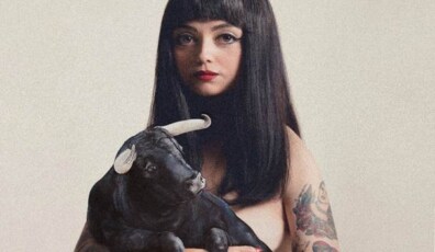 mon laferte