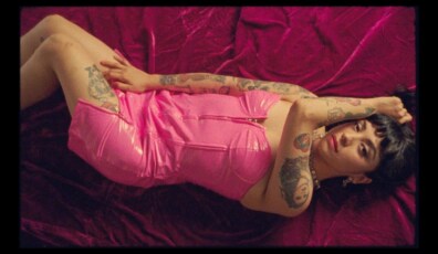 mon laferte